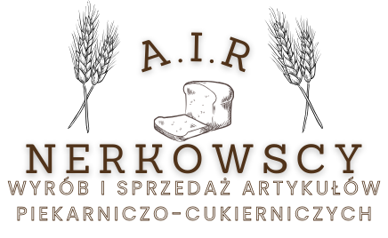 Piekarnia Rajgród – A.I.R Nerkowscy